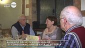 Pensioni: novità in arrivo