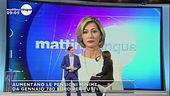 Pensioni minime, ecco cosa cambierà