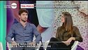 I progetti di Cecilia e Ignazio