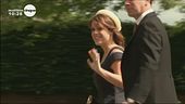 Il matrimonio della principessa Eugenia