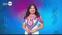 Notizie belle dalle stelle