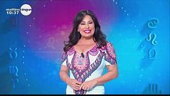 Notizie belle dalle stelle