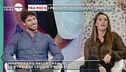 Cecilia e Ignazio si raccontano