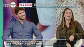 Cecilia e Ignazio si raccontano