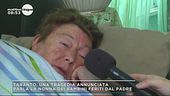 Taranto: parla nonna