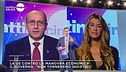 Ce lo chiede l'Europa...