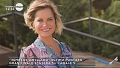 Stasera "Temptation Island Vip"