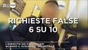 I falsi invalidi infestano l'Italia