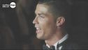 Ronaldo nella bufera