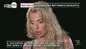 Il grande successo di Temptation Island Vip