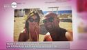 Temptation Island Vip: La storia tra Bettarini e Nicoletta