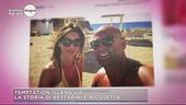 Temptation Island Vip: La storia tra Bettarini e Nicoletta