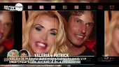 I mille volti di Valeria Marini