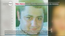 Il mostro di Modena