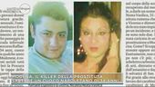 Il ritratto del killer di Modena