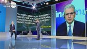 Manovra, avanti tutta!