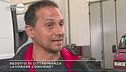 Reddito cittadinanza, lavorare conviene?