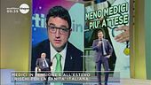 Allarme sanità: cercasi medico