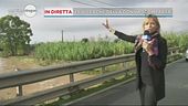 Allerta meteo