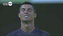 Ronaldo sotto accusa