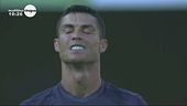 Ronaldo sotto accusa