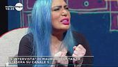 Stasera torna "L'intervista" su C5