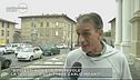 "Bossetti non è colpevole"