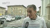 "Bossetti non è colpevole"