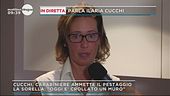 Caso Cucchi, confessione choc