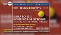 Tennis Friends