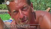 Il delitto di Yara: la notte più lunga di Bossetti