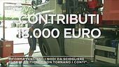 Riforma pensioni: dove prendere i soldi?
