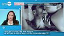 GF Vip 3: la verità della mamma di Silvia