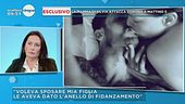 GF Vip 3: la verità della mamma di Silvia