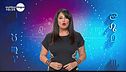 Notizie belle dalle stelle