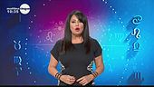 Notizie belle dalle stelle