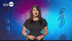 Notizie belle dalle stelle