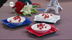 Fontainbleau alle fragoline