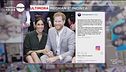 Meghan è incinta!