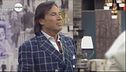 GF Vip 3: La carriera di Merola