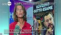 Riace, continuano le proteste