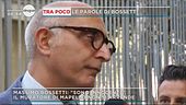 Le lettere di Bossetti