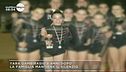 La storia di Yara Gambirasio 8 anni dopo