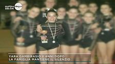La storia di Yara Gambirasio 8 anni dopo