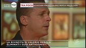 GF Vip 3: La rivincita di Valerio Merola