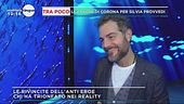 Gli anti eroi dei reality che poi trionfano