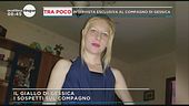 Sospetti