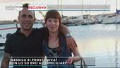 La scomparsa di Gessica