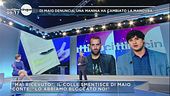 Decreto fiscale: Testo modificato