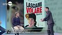 Allarme nuove droghe